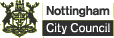 Nottingham City Council