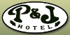 P&J Hotel